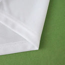 NAPOLI TRAINING WHITE 25/26 MEN