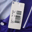 FIORENTINA FIRST RETRO 98/99 MEN