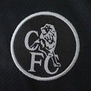 JERSEY CHELSEA THIRD KIT FOR KIDS 25/26