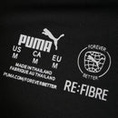 JERSEY MANCHESTER CITY SECOND 25/26 NEGRA WOMAN