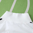 TRACKSUIT REAL MADRID WHITE THIRD MEN 25/26