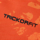 NAPOLI HALLOWEEN 25/26 MEN