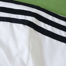 TRACKSUIT REAL MADRID WHITE SECOND MEN 25/26