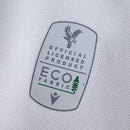 CRYSTAL PALACE THIRD 25/26 MEN