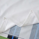 ATALANTA SECOND WHITE 25/26 MEN