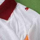 GALATASARAY SECOND 25/26 MEN