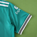 JERSEY LIVERPOOL THIRD 25/26 WOMAN