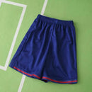 BARCELONA TENTH SHEERAN FIRST KIT FOR KIDS 25/26