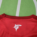 CABO GREEN THIRD 25/26 MEN