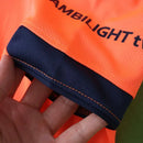 JERSEY BARCELONA THIRD 25/26 WOMEN