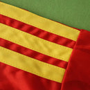 JERSEY BELGICA FIRST MUNDIAL 2026 WOMAN