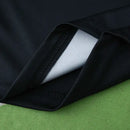 INTER DE MILAN TRAINING 25/26 MEN