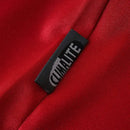 BAYERN DE MUNICH FIRST RETRO 03/04 MEN