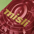 GALATASARAY THIRD 25/26 MEN