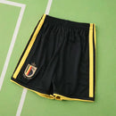 JERSEY BELGICA FIRST 2026 MUNDIAL KIT FOR KIDS