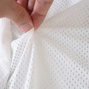 CHANDAL MILAN BLANCA 25/26