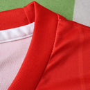 BAYERN MUNICH EDICIÓN ESPECIAL 25/26 MEN