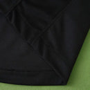 JERSEY CHELSEA THIRD BLACK 25/26 MEN