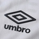 SANTOS FIRST CON PUBLICIDAD MEN 25/26