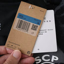 SPORTING LISBOA TRAINING MEN 25/26