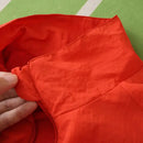 TRACKSUIT BAYERN MUNICH FIRST 25/26 MEN