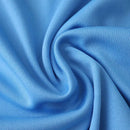 ADD TENTH OASIS BLUE THIRD EDICÍON PREMIUM 25/26 MEN