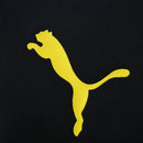 CHÁNDAL BORUSSIA DORTMUND NEGRA 25/26