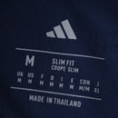 PARIS FC FIRST 25/26 MEN