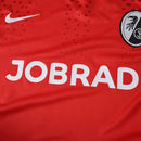 FREIBURG VERSIÓN CHAMPIONS RED 25/26 MEN