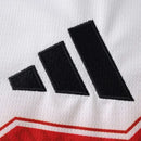 JERSEY PERU FIRST 2026 MEN