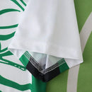 SPORTING LISBOA EDITION ESPECIAL MEN 25/26