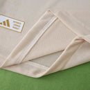 JERSEY AJAX THIRD VERSION PLAYER 25/26 MEN