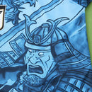 JAPÓN EDICIÓN ESPECIAL 2026 MEN