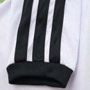 JERSEY ALEMANIA FIRST MANGA LARGA 25/26 MEN