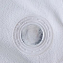 JERSEY INGLATERRA FIRST 2006 RETRO MEN