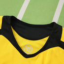 ARSENAL SECOND 05 06 RETRO MEN