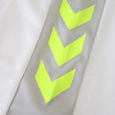 WERDER BREMEN SECOND 25/26 MEN