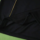 JERSEY LIVERPOOL BLACK TRAINING 25/26 MEN