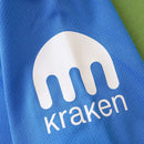 ATLÉTICO DE MADRID THIRD MEN 25/26