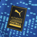 OLYMPIQUE DE MARSEILLE THIRD 25/26 MEN