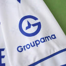 AJ AUXERRE FIRST 25/26 MEN