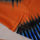 ATALANTA THIRD WHITE 25/26 MEN