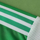 IRLANDA FIRST 1988 RETRO MEN