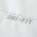 JERSEY ESTADOS UNIDOS 2014 RETRO MEN