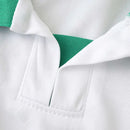 ROMA THIRD 25/26 MEN