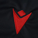 UDINESE FIRST 25/26 MEN