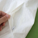 TRACKSUIT WHITE 25/26 MEN