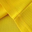 LAZIO SECOND RETRO 98/99 MEN