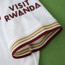 JERSEY ARSENAL THIRD 25/26 MEN