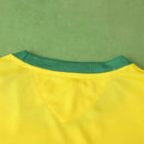 BRASIL FIRST 70 RETRO MEN